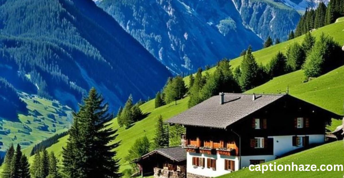 kata-kata-aesthetic-caption-IG