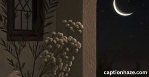 caption-ig-inggris-simple