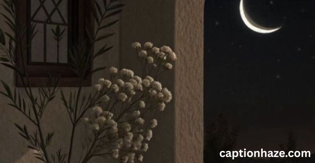 caption-ig-inggris-simple