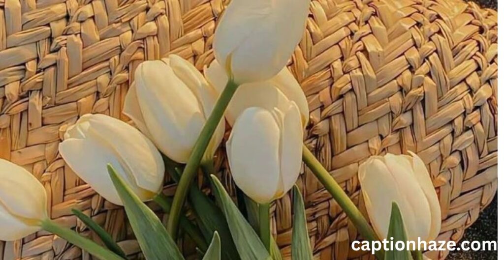 caption-feed-IG-bahasa-Inggris