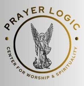 Prayerslogic.com