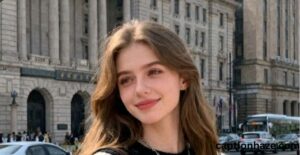 caption-aesthetic-Instagram