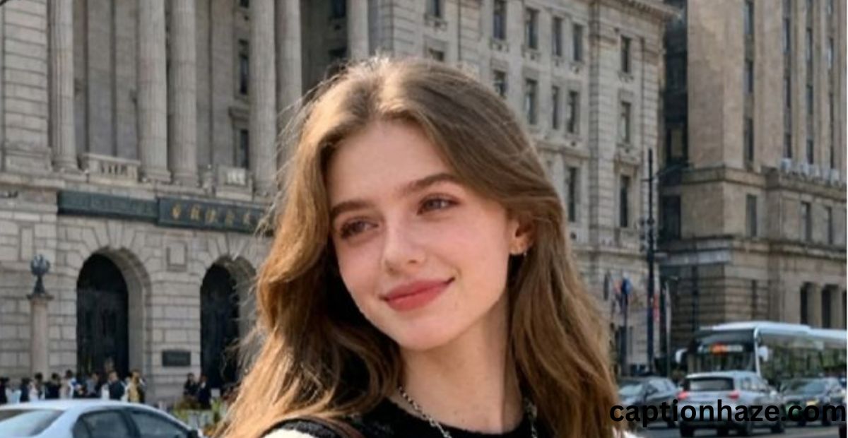 caption-aesthetic-Instagram