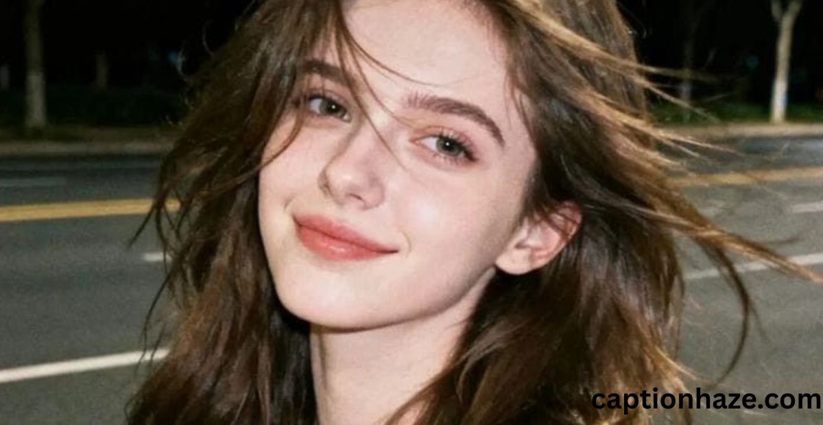 ide-caption-bahasa-inggris-singkat