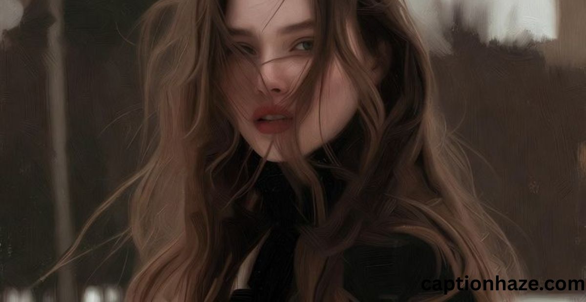 pretty-girl-captions-for-instagram