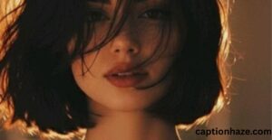 caption-instagram-singkat