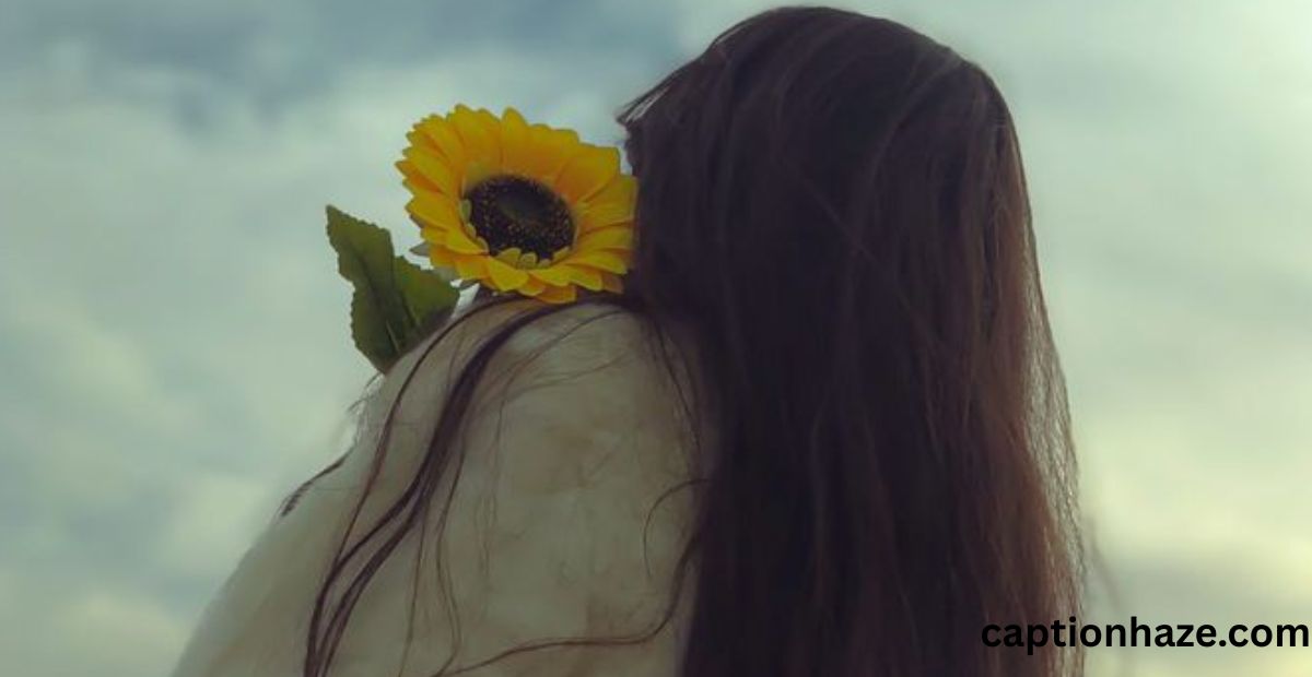 captions-instagram-aesthetic