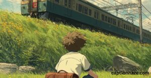 caption-ig-aesthetic