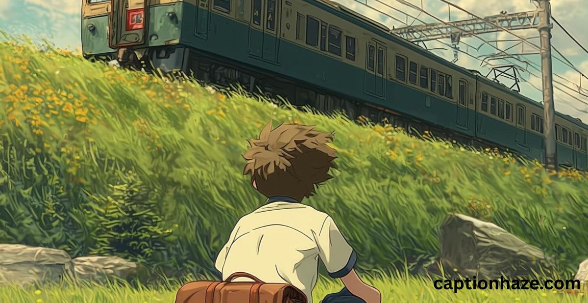 caption-ig-aesthetic