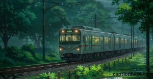 caption-singkat-aesthetic