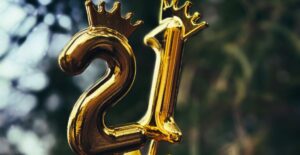21-st-birthday-captions-for-instagram