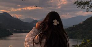 pretty-girl-captions-for-instagram