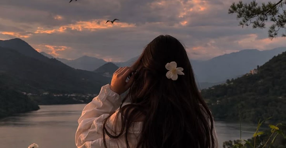 pretty-girl-captions-for-instagram