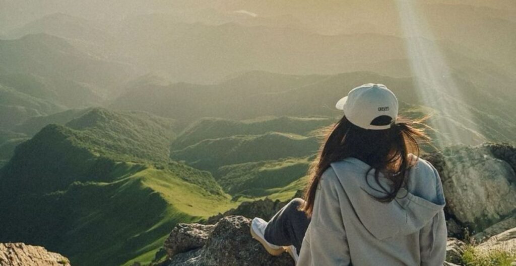 pretty-girl-captions-for-instagram