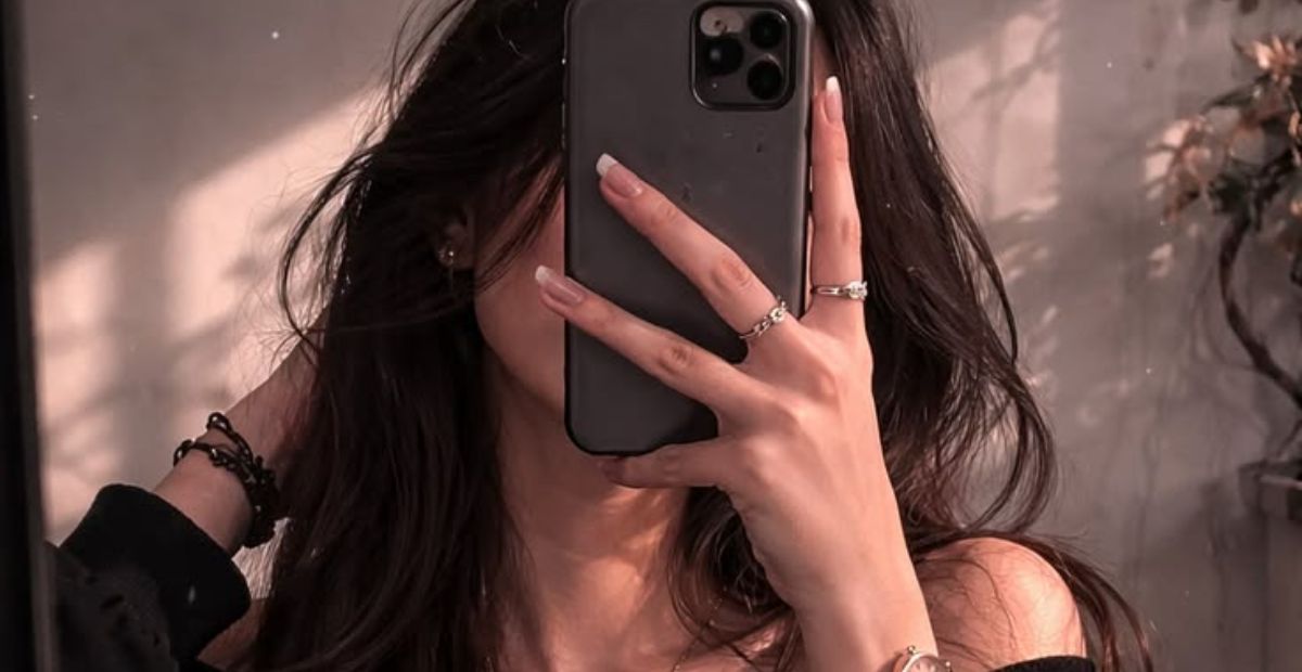 selfie-captions