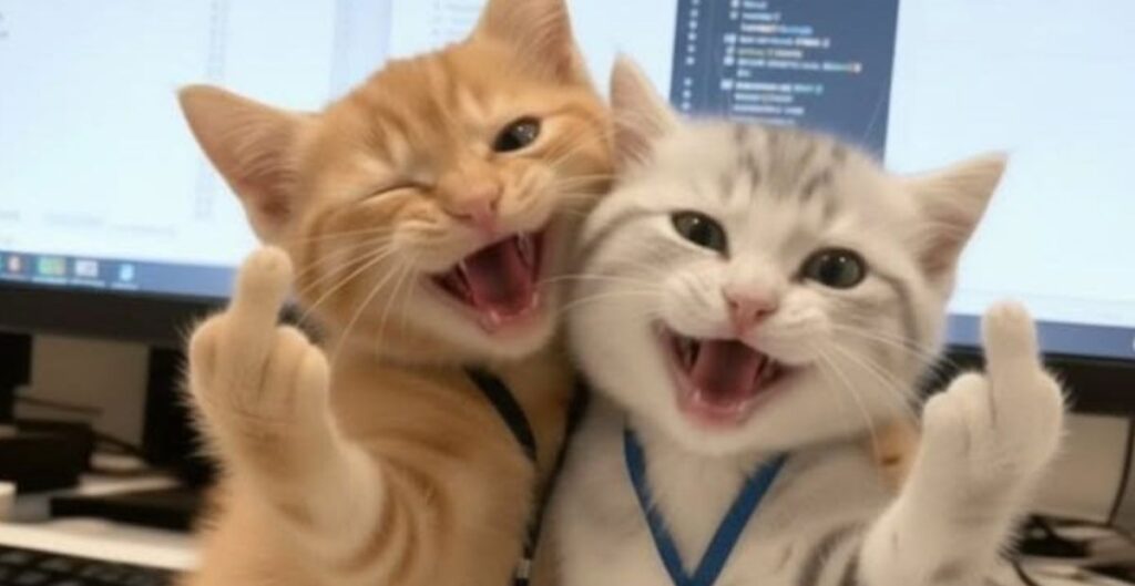 sister-captions-for-Instagram