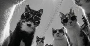 family-photo-captions-for-Instagram