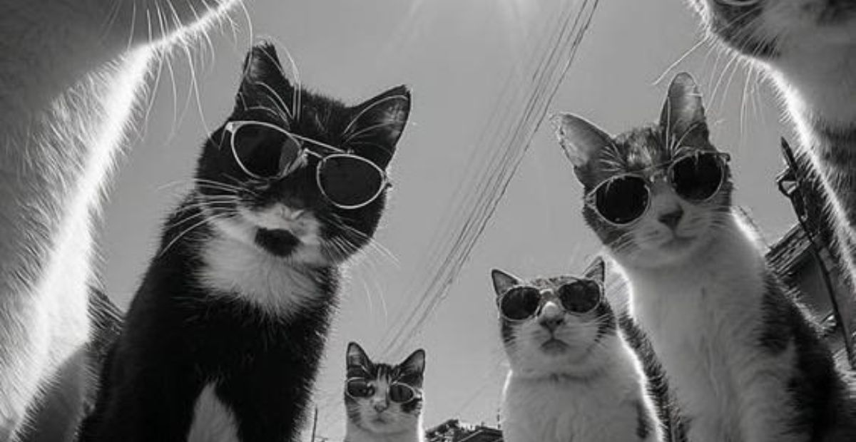 funny-captions