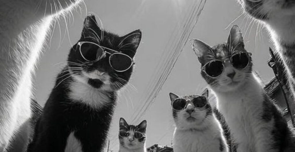 funny-captions-for-instagram