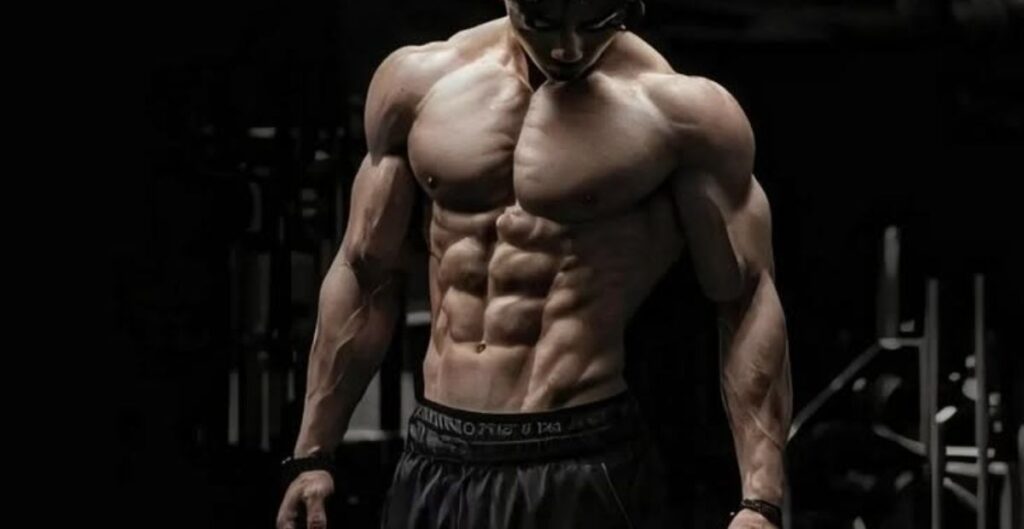 gym-captions-for-instagram