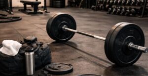 gym-captions-for-instagram