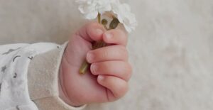Baby-Captions-For-Instagram