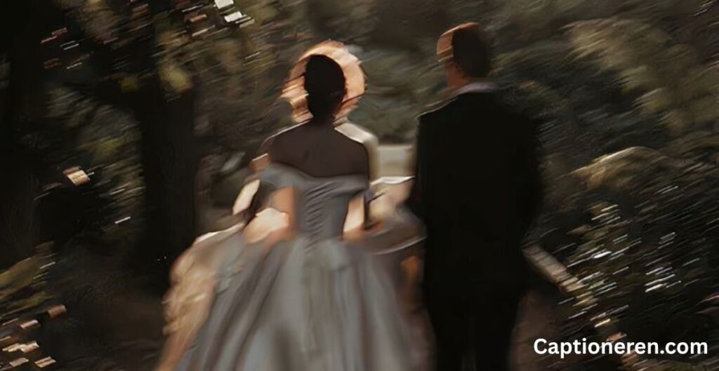 wedding-picture-captions