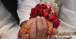 wedding-picture-captions