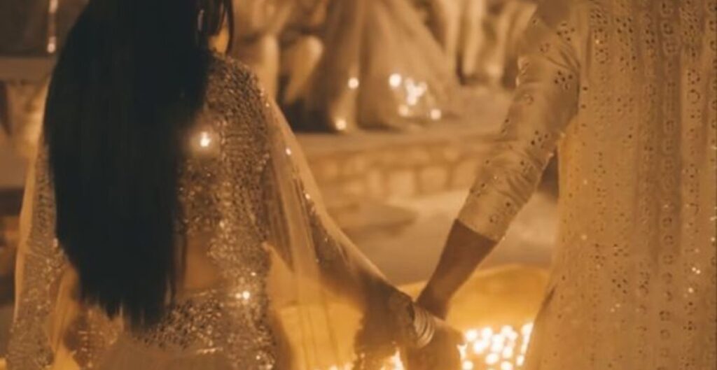 wedding-vibes-captions-for-instagram