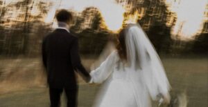 wedding-vibes-captions-for-instagram