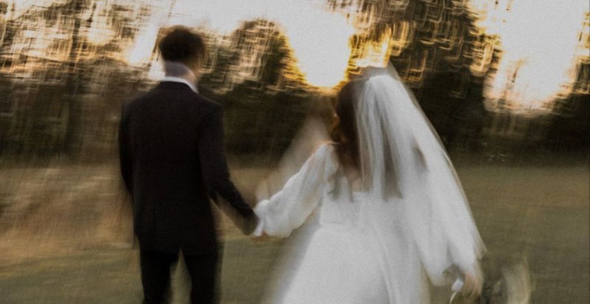 wedding-vibes-captions-for-instagram
