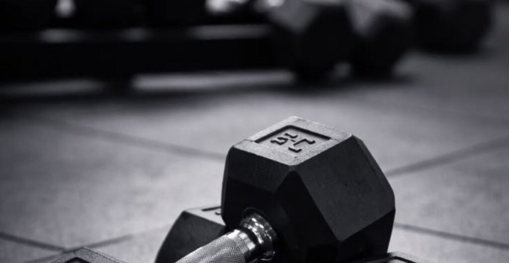 fitness-captions-for-instagram