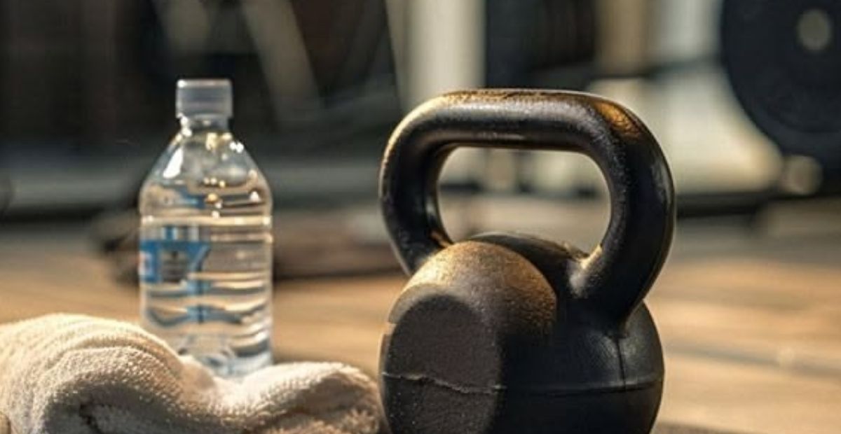 fitness-captions-for-instagram