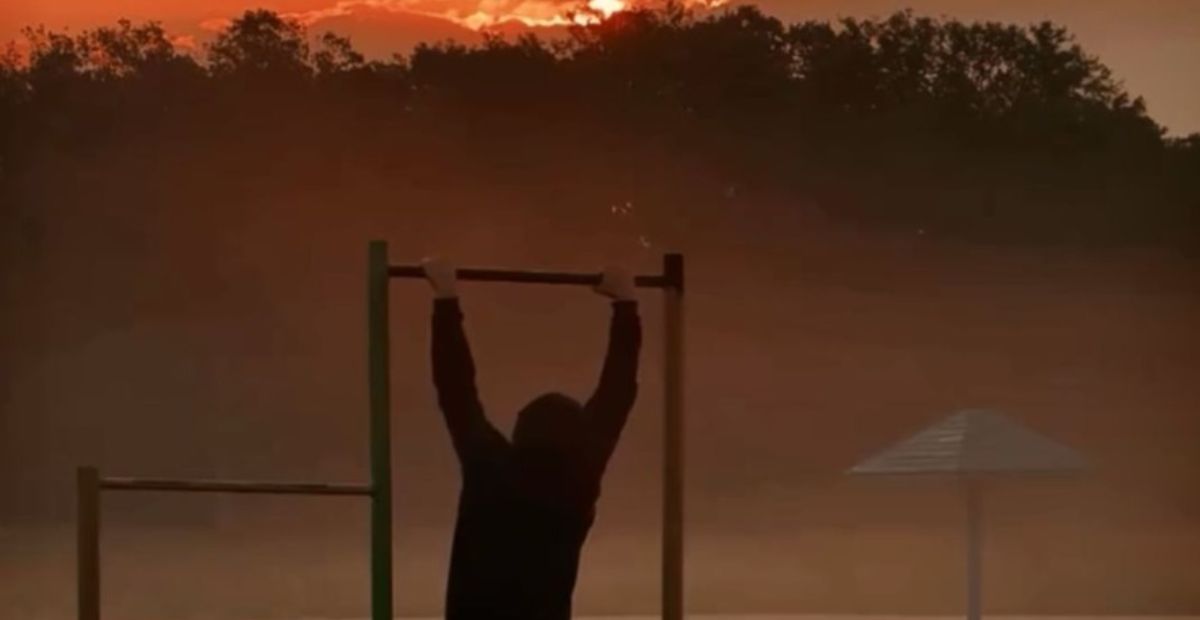 fitness-vibes-captions