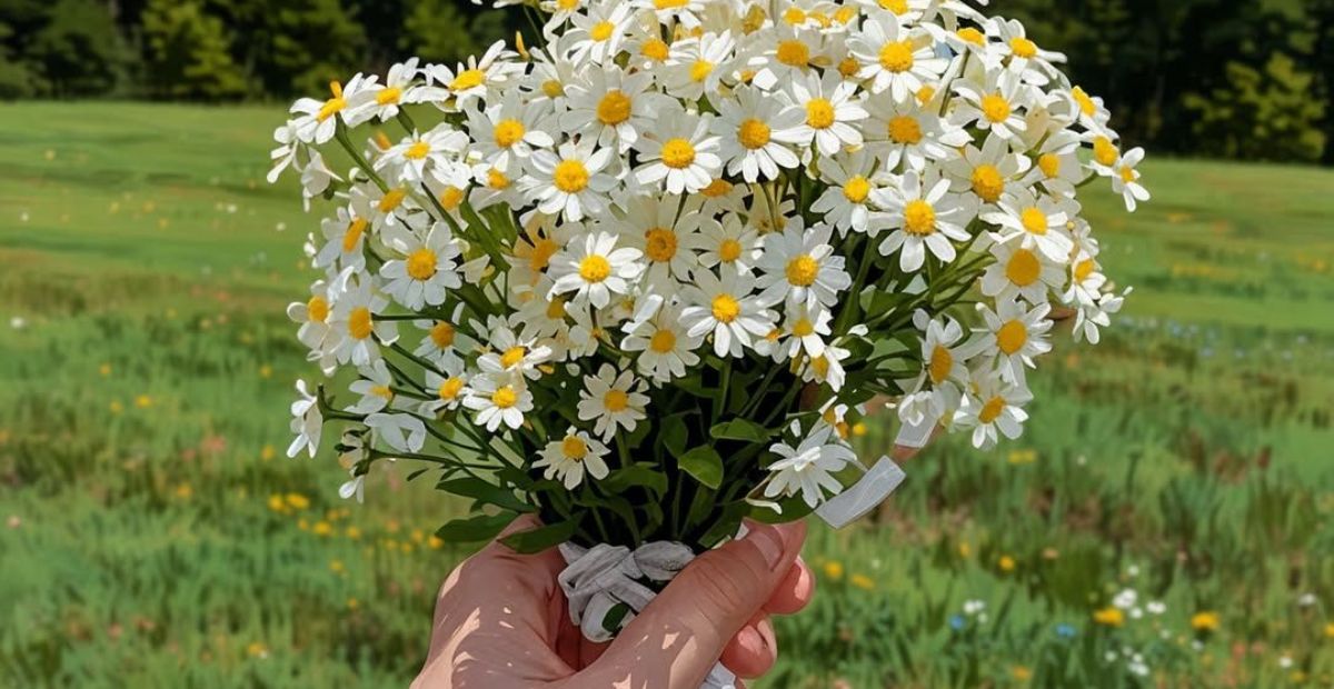 flower-captions-for-instagram
