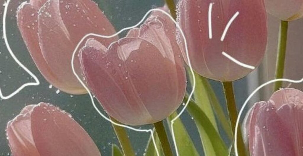 flower-captions-for-instagram