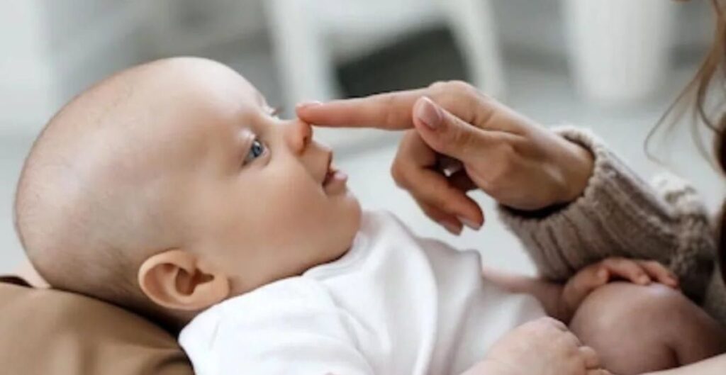 birthday-captions-for-baby-boy
