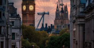 london-captions
