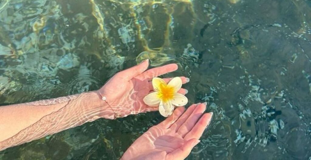 pool-captions-for-Instagram