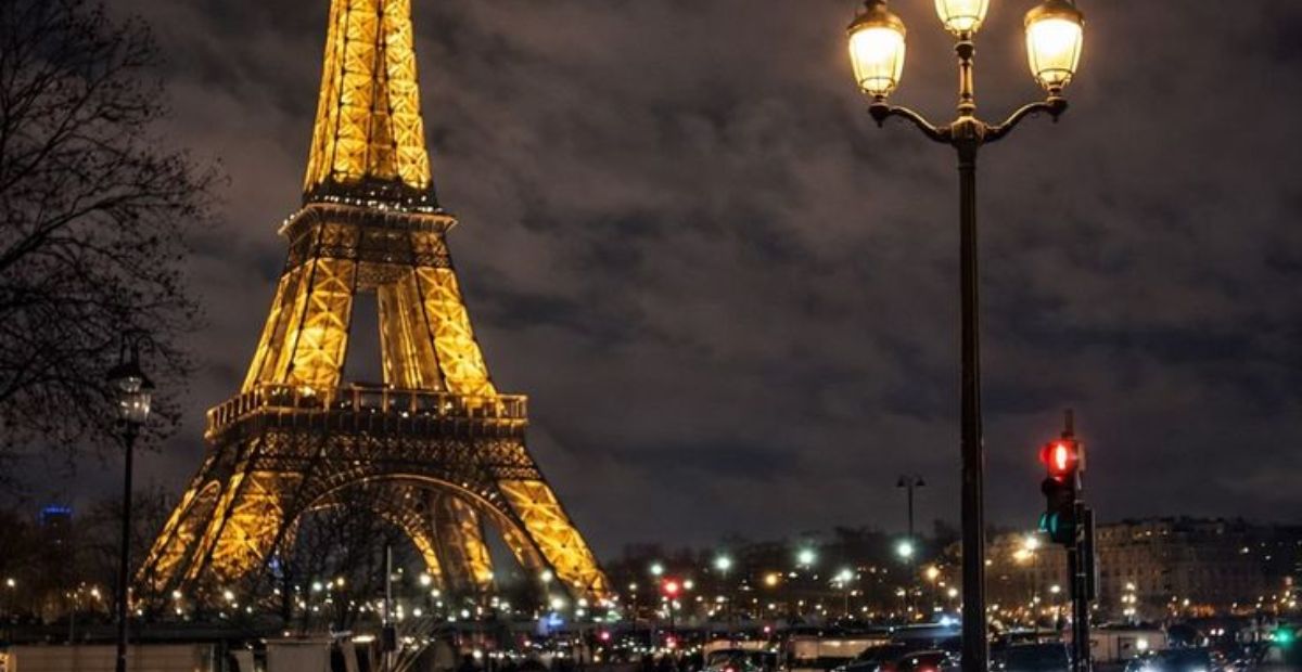 paris-captions