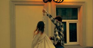 valentines-day-captions
