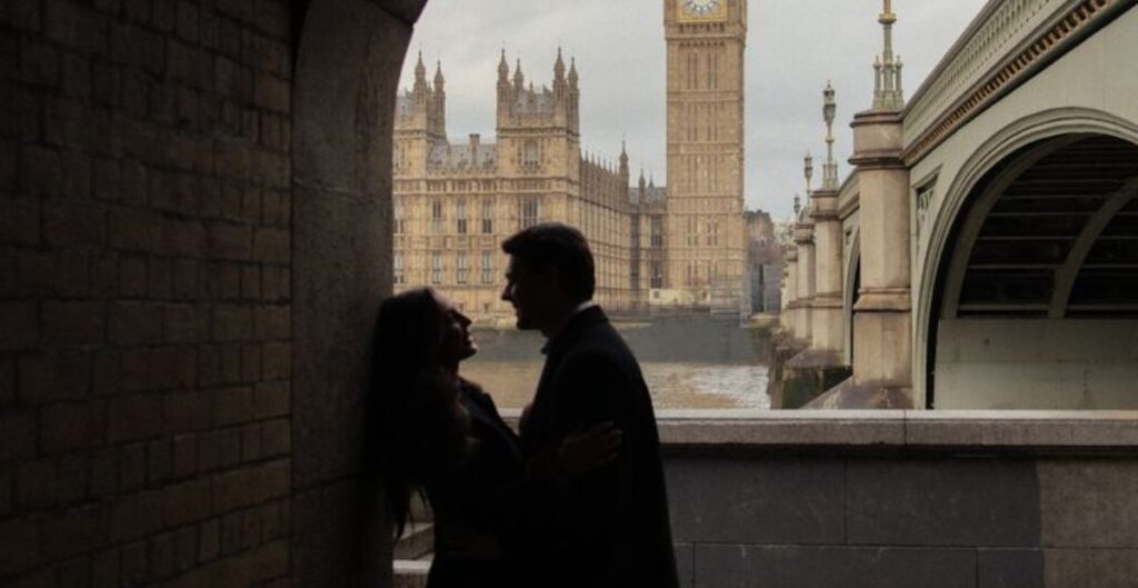 london-captions
