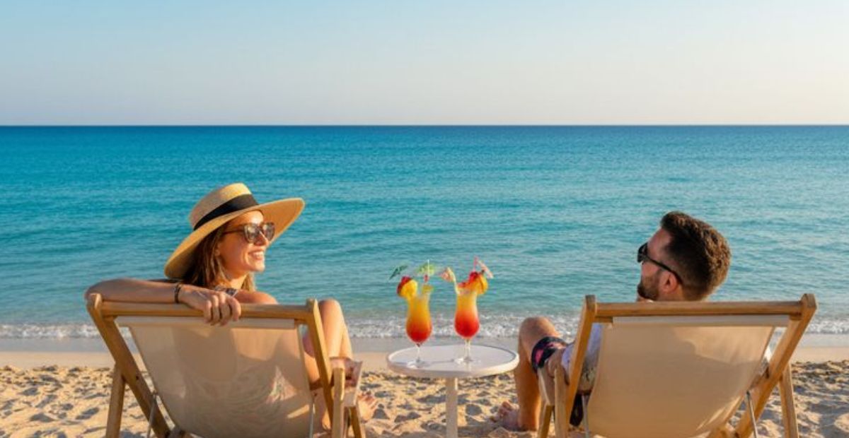 beach-vacation-captions