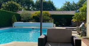 pool-captions-for-Instagram