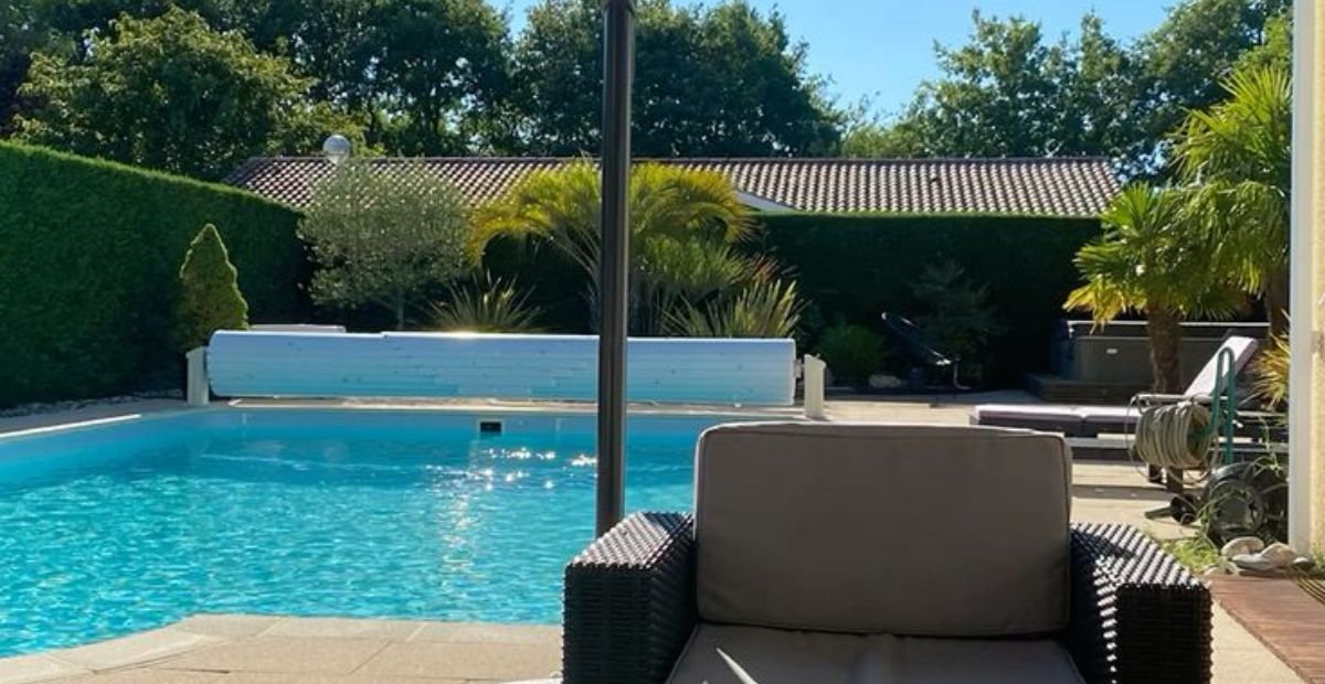 pool-captions-for-Instagram