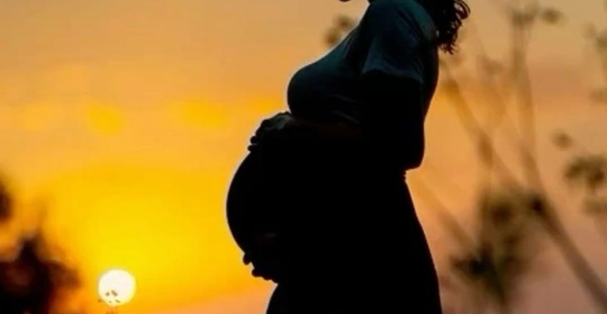 impregnation-captions