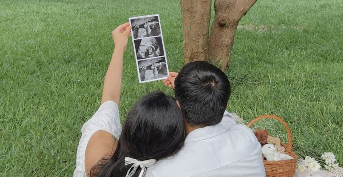 captions-for-pregnancy-announcement