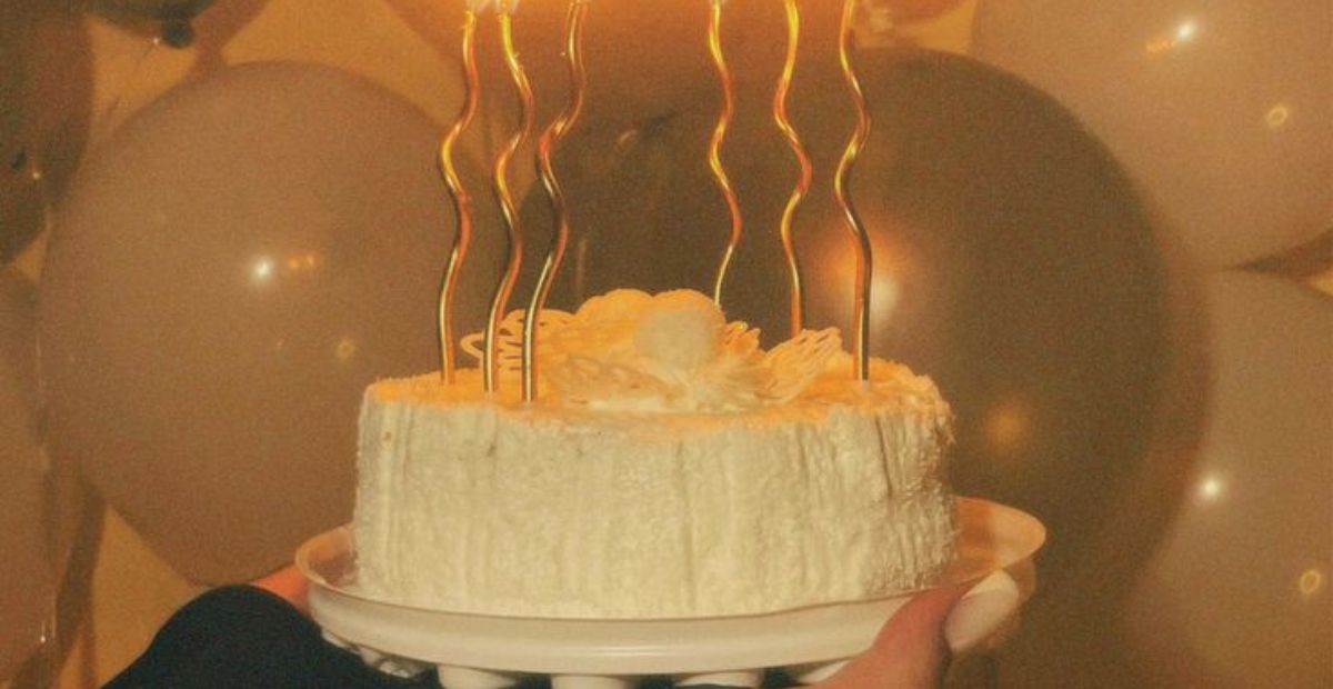 captions-for-birthday