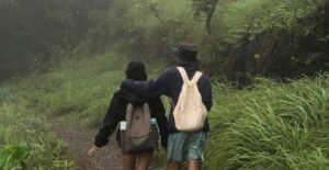 best-friend-captions