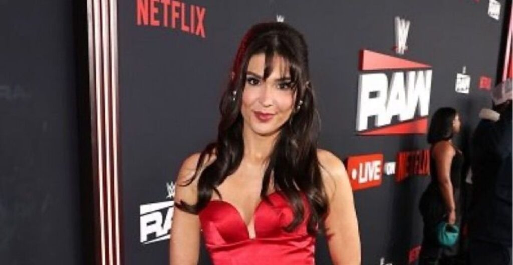 clear-captions-actress